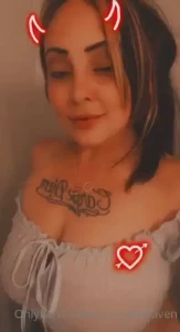 I m thinking about doing live streams from my other account what do y