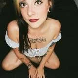 ravenshmaven