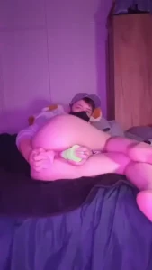 Here is the schedule for the next couple of weeks i ll be posting one