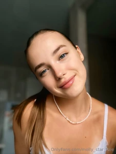 Free subscription this bitch llttlesun is ready for anything just text part 37