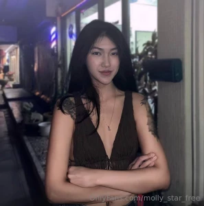 My beautiful friend nbsp aiko_babe is shining brighter than the sun part 26