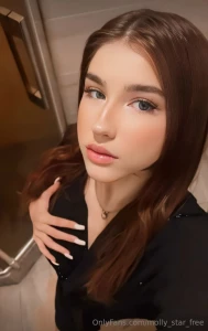 Vivian_li my thoughts are only of your sexy body i dream that now you part 12