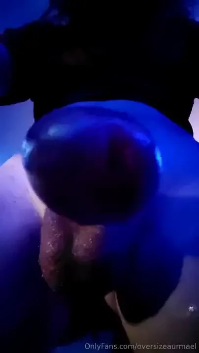 You re my cock slave today deep down your throat licking my greasy 