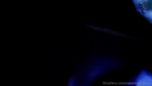 Pov you re my seat for the day and ive quickly stood up to remind you