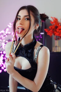 What s on your mind i hope it s me part 2