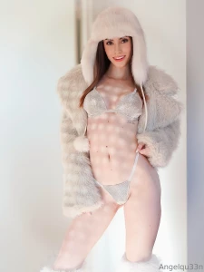 I ve been such a bad girl lately wanna know more