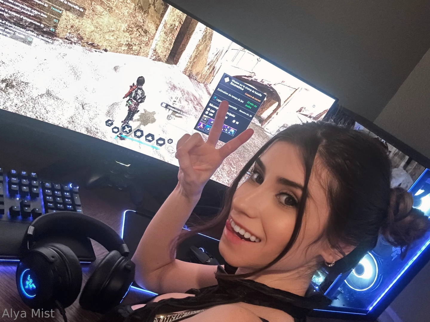 I wanna play hello kitty island adventure so bad 