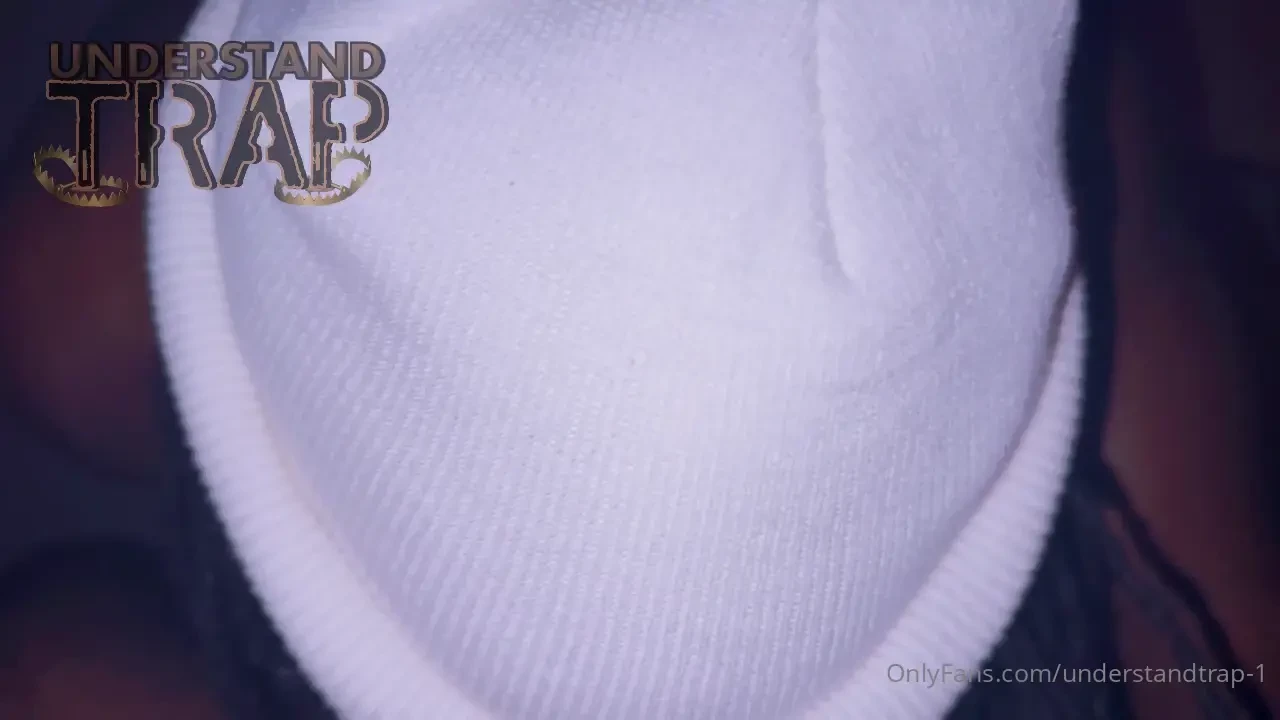 I pulled up on ojanimoncrieffe one late night to get that pipe 