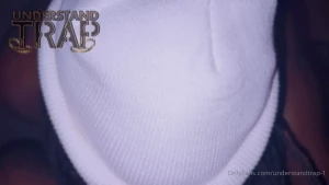 I pulled up on ojanimoncrieffe one late night to get that pipe