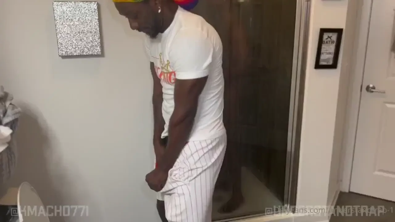 Coming soon i m so sorry kellyingtonsworld 