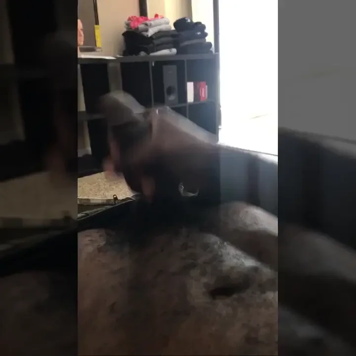 Jacking off compilation few shoots 