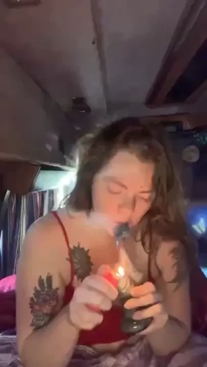 Stream started at 03 09 2023 05 08 pm come smoke 