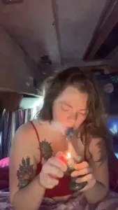 Stream started at 03 09 2023 05 08 pm come smoke