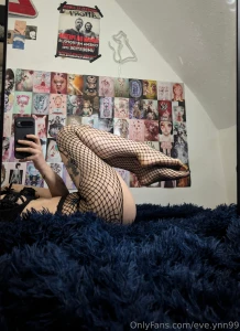 What if you just slip it in