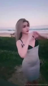 Big love for you lt 3