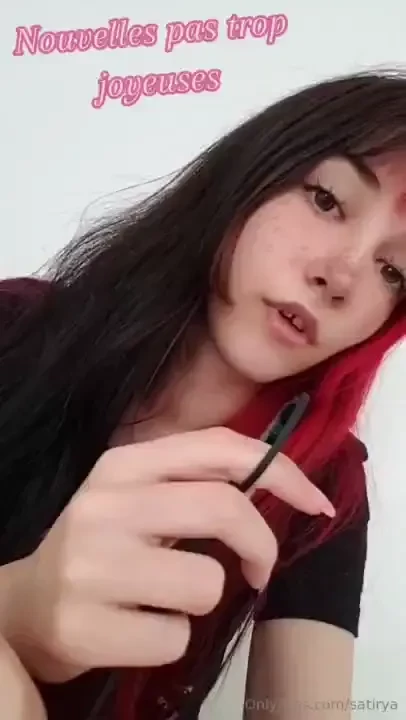 Vid o informative tr s importante concernant un gros soucis de sant et 