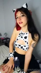 Mon tout premier joi tu trouves que je m en suis bien sortie tu as