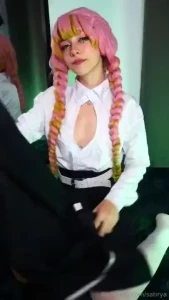 Je retire tout a pour toi