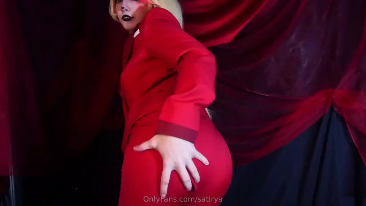 Charlie s ennuie seule a l hotel donc elle d cide de s amuser un peu d 