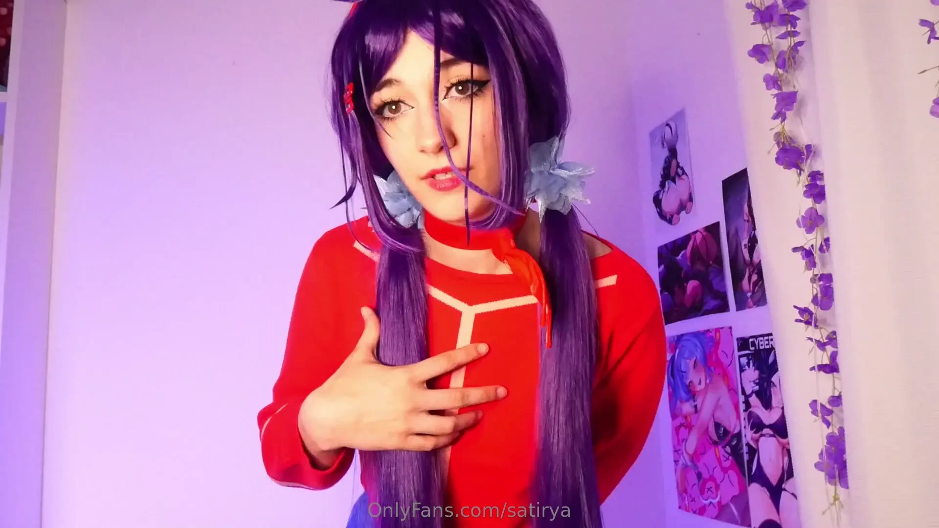 Tu comptes vraiment partir mita attend ta r ponse et elle n accepte 