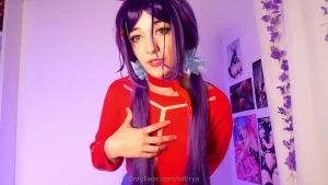 Tu comptes vraiment partir mita attend ta r ponse et elle n accepte