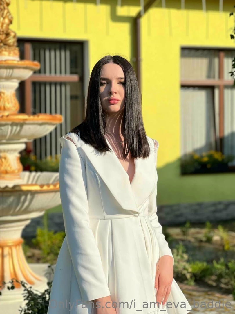 How was your day part 44 