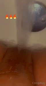 Bath time tip me for shower pics