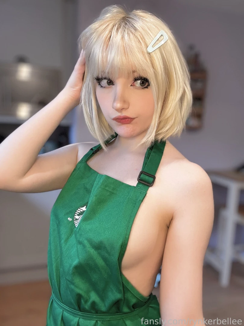 Can i take your order maybe a coffee with some extra cream maybe a part 5 
