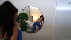 Do you want a closer look part 10