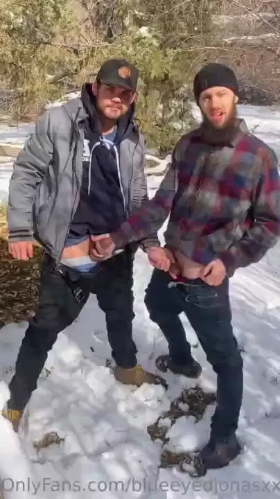 Rubbin sticks to keep us warn - want to see more huntrhaze 