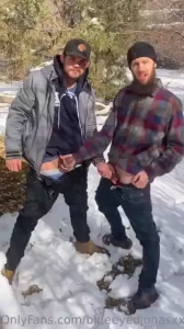 Rubbin sticks to keep us warn - want to see more huntrhaze