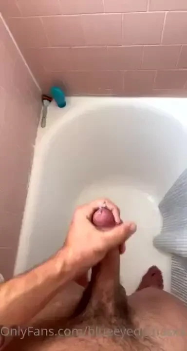 Get on your knees and i ll cum all over your face 
