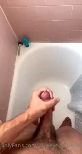 Get on your knees and i ll cum all over your face