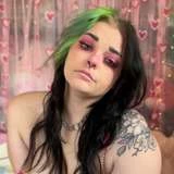 ariaeisleyfree