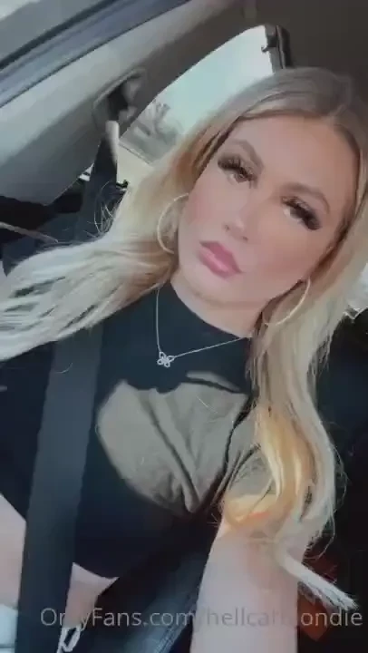 If you are going to suck on a bbc in front of your man then do it 