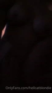 Omg these tits look so fucking goood