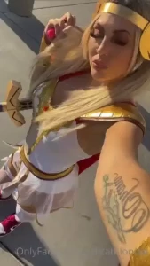 Stroke the rest of your weekend away with what i ve sent you don t