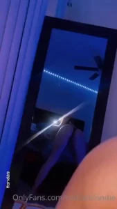 You re nothing but a weak little wallet aching to be used by me we