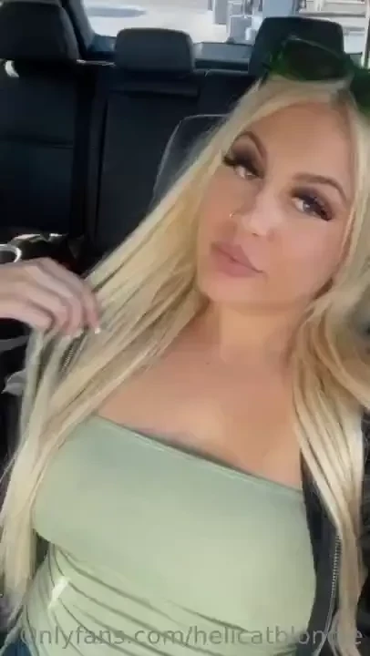 It s like god is punishing you for slavery by making you cucks for the 