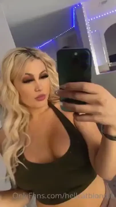 Cuckbois fucking love me 