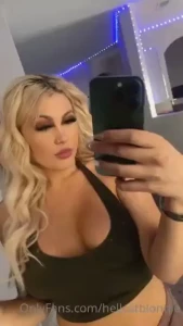 Cuckbois fucking love me