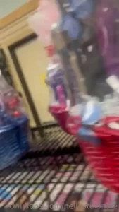 I m getting these for my friends for christmas