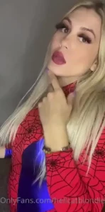 Turn on your rebill amp comment rebill on goddess if you want you a