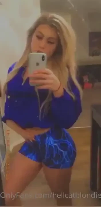 Cum for me submit to me 