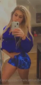 Cum for me submit to me