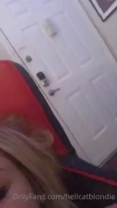 If you nut in 30 seconds from doggy style that s actually 20 minutes