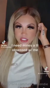 Facts don t fucking talk to me if ur not gonna worship me
