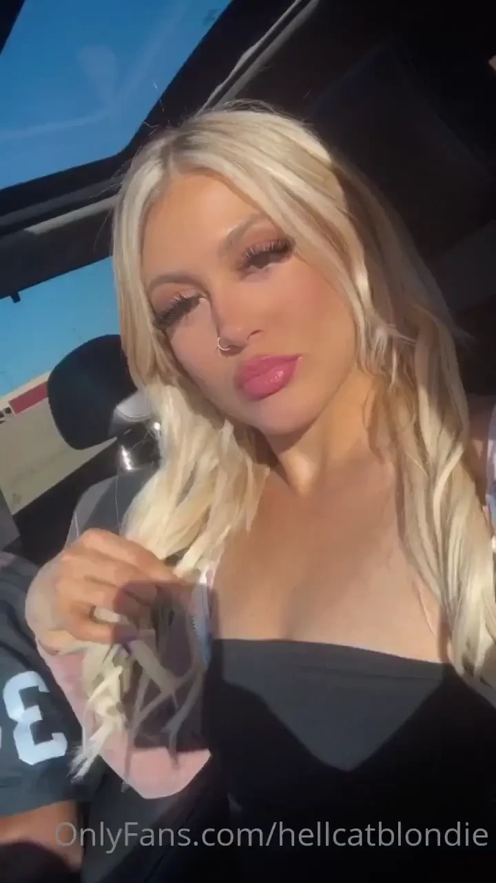 Once a hand humper always a hand humper let s be real it s all you re 