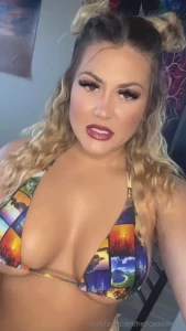 Making a girl tap out from pleasure is truly on another level i m in