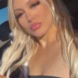 hellcatblondie